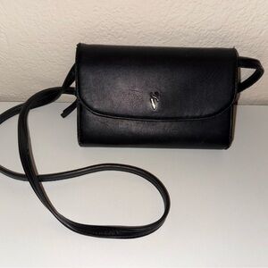 Vera Wang Crossbody